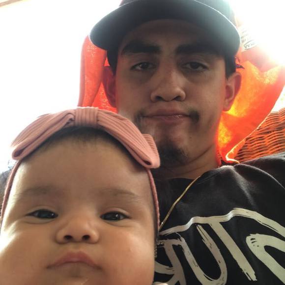cindy_chris12